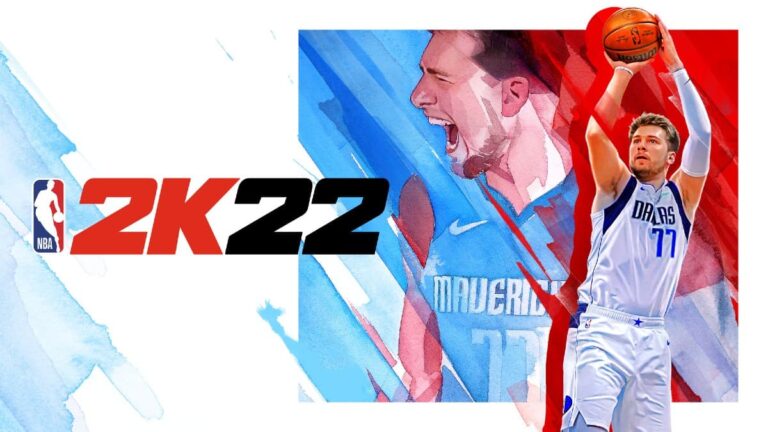 Que sont les saisons dans NBA 2K22 ?