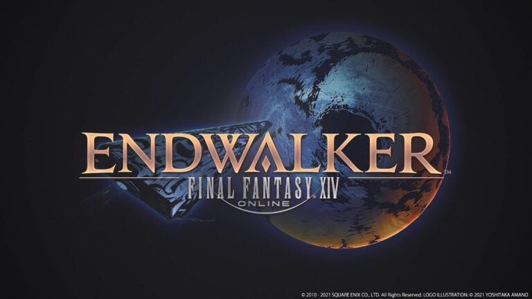 Quels sont les bonus de précommande pour Final Fantasy 14 : Endwalker ?