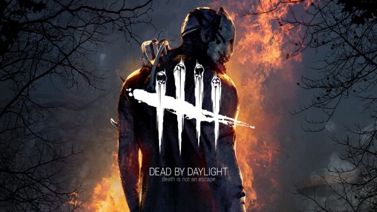 Qui étaient les personnages originaux de Dead by Daylight ?