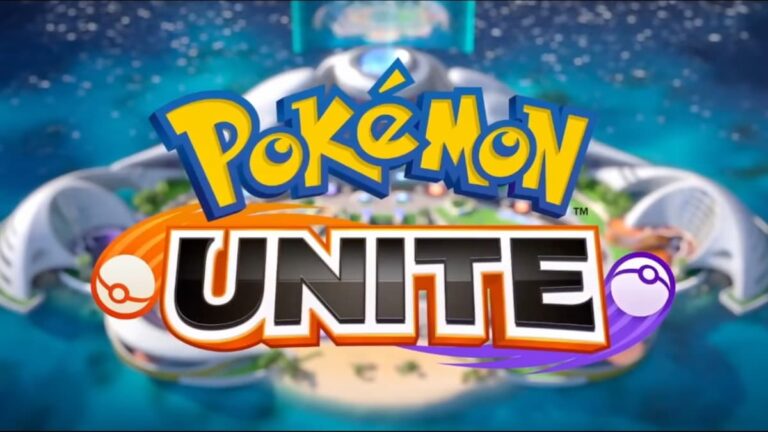 Liste des niveaux de Pokemon Unite (après le correctif)