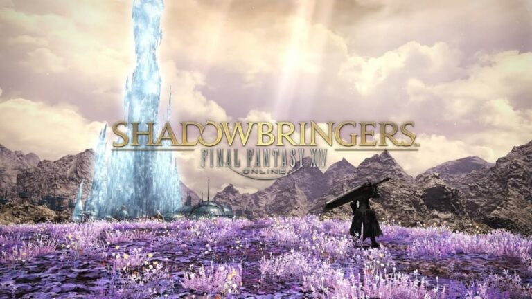 Comment utiliser le Market Board dans Final Fantasy XIV Online