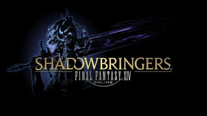 Toutes les quêtes de Shadowbringers dans Final Fantasy XIV Online
