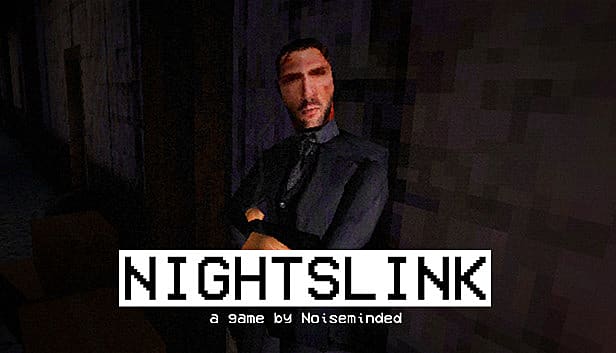  Revue de Nightslink : Simulateur de cauchemar |  Lien de nuit
