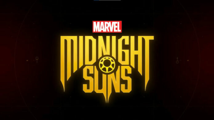 De quel genre est Marvel Midnight Suns ?

