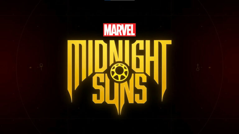 De quel genre est Marvel Midnight Suns ?