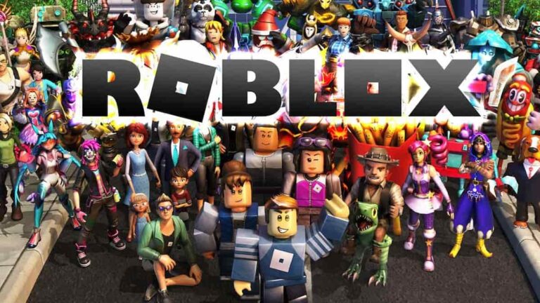 Code d'identification Roblox de la chanson thème Dora