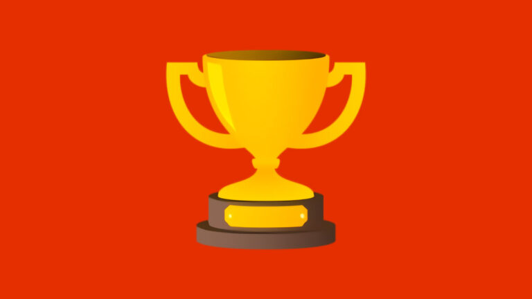 Comment gagner un prix Basketball MVP dans Bitlife ?