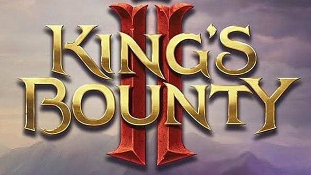 Correction du crash de King's Bounty 2 au lancement
