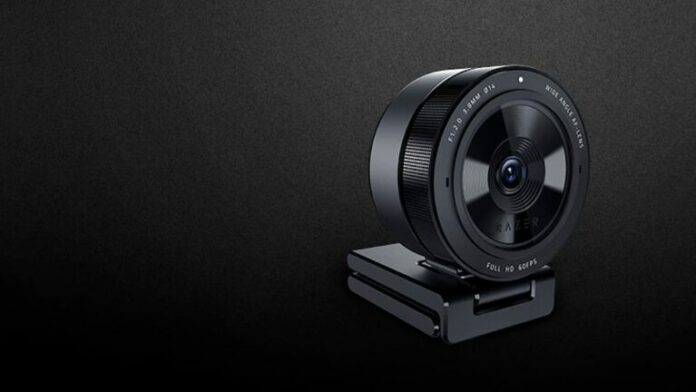 Les 5 meilleures webcams de 2021 pour le streaming

