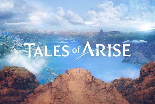 Révision de Tales of Arise : Libérez-vous
