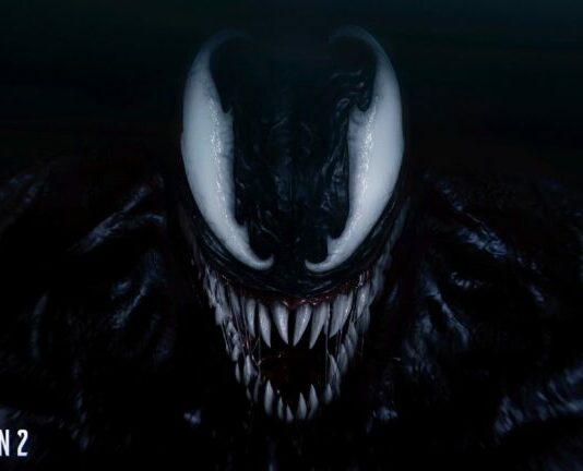 Qui exprime Venom dans Spider-Man 2 sur PS5 ?
