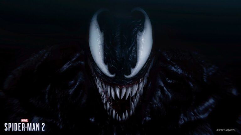 Qui exprime Venom dans Spider-Man 2 sur PS5 ?