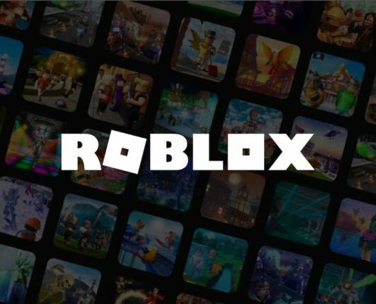 Roblox Xbox One pas de son : causes et comment y remédier
