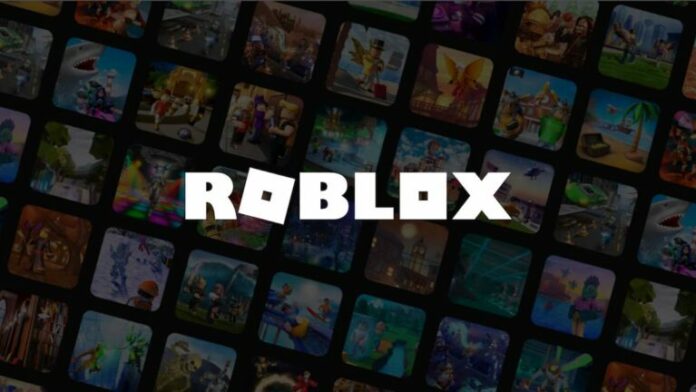 Roblox Xbox One pas de son : causes et comment y remédier
