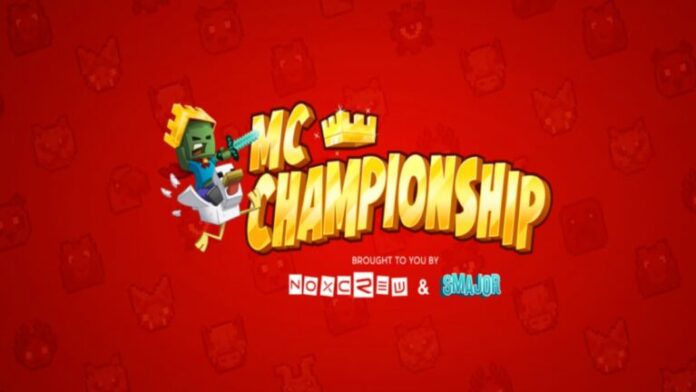 Comment et quand regarder Minecraft Championship (MCC) 17
