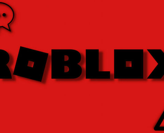 Quels sont les inconvénients parfumés dans Roblox?
