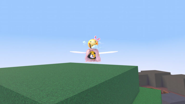 Comment faire la potion Long-bee dans Roblox Wacky Wizards ?