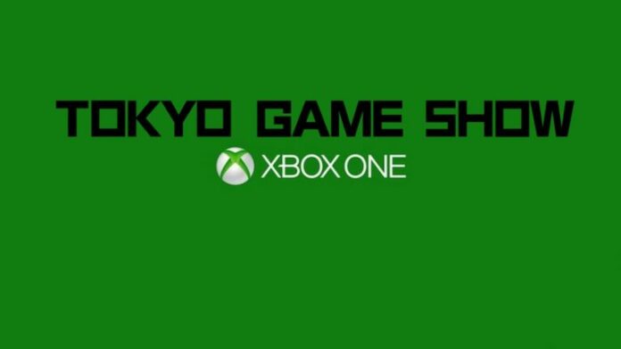 Quand commence le Microsoft Tokyo Game Show 2021 – Détails de la programmation et du programme
