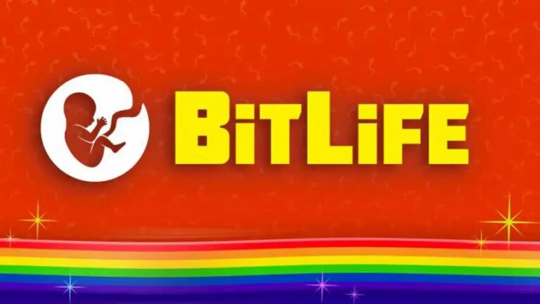 BitLife : Quelle est la plus haute ceinture de Karaté ?  – Toutes les ceintures dans Karaté Guide