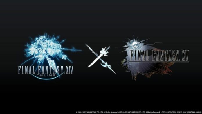 Comment obtenir le Regalia dans Final Fantasy XIV Online

