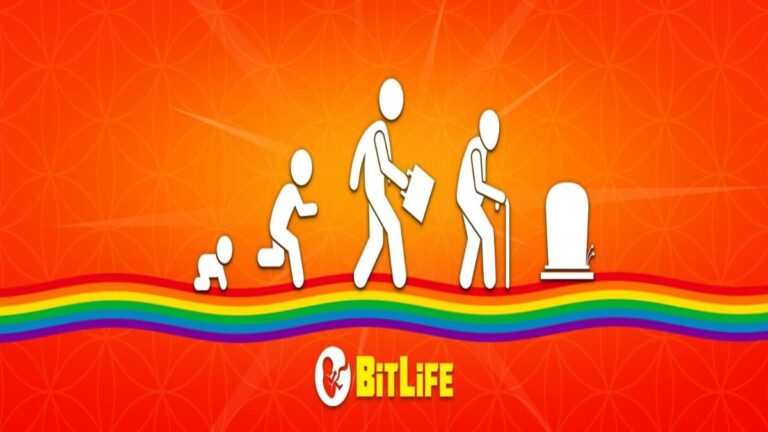 Comment obtenir une bague à proposer dans BitLife