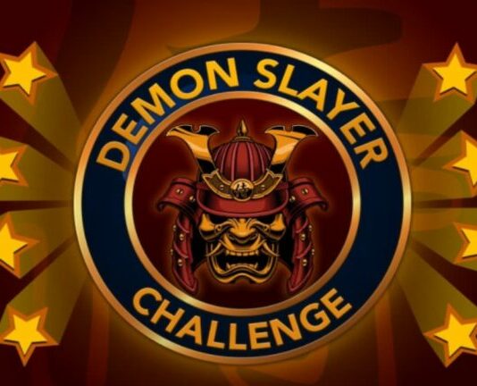 Comment relever le défi Demon Slayer dans Bitlife - Tous les objectifs, devenir un exorciste et maîtriser le judo et le karaté
