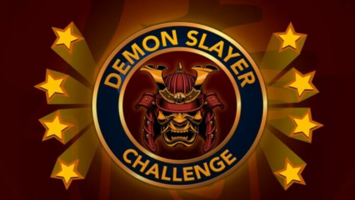 Comment relever le défi Demon Slayer dans Bitlife - Tous les objectifs, devenir un exorciste et maîtriser le judo et le karaté
