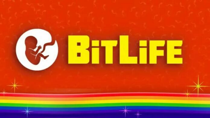 Quelle est la plus haute ceinture de judo et d'arts martiaux dans BitLife ?
