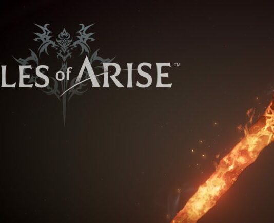 Tales of Arise a-t-il un nouveau jeu plus ?
