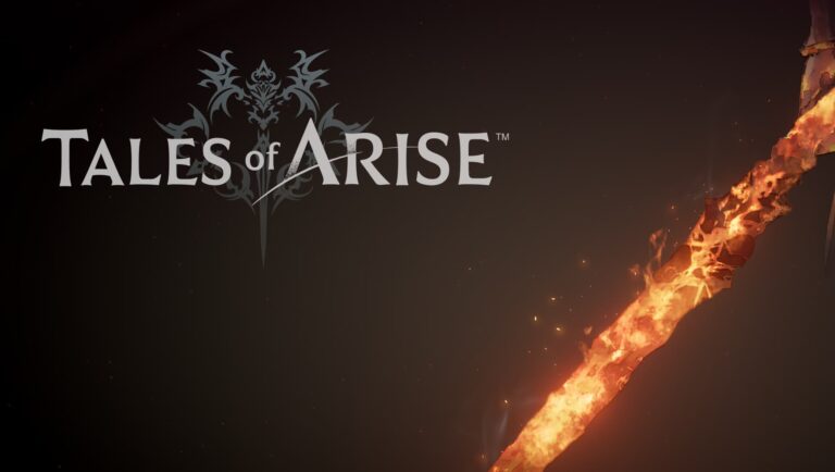 Tales of Arise a-t-il un nouveau jeu plus ?