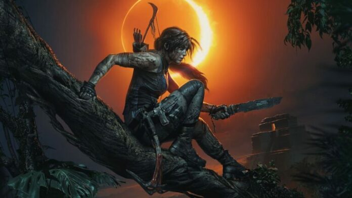 Tous les jeux Tomb Raider classés du pire au meilleur
