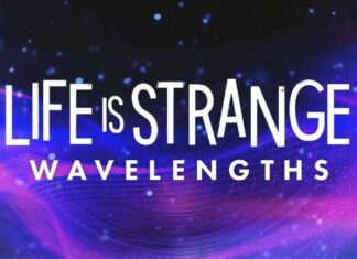 Combien de temps dure le DLC Life is Strange : True Colors, Wavelengths ?

