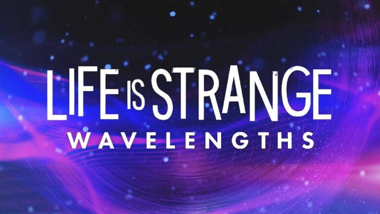 Combien de temps dure le DLC Life is Strange : True Colors, Wavelengths ?