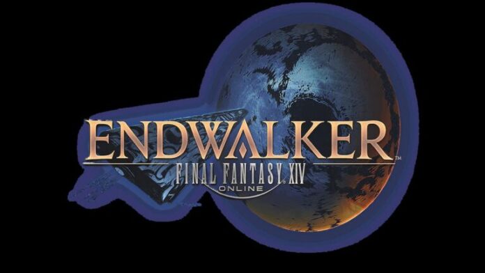Tous les logos et significations de Final Fantasy
