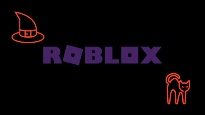 Meilleurs codes d'identification de musique Roblox pour Halloween

