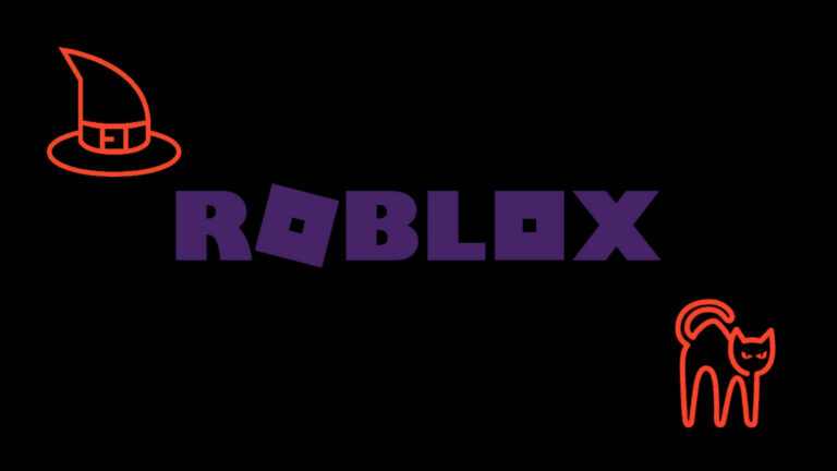 Meilleurs codes d'identification de musique Roblox pour Halloween