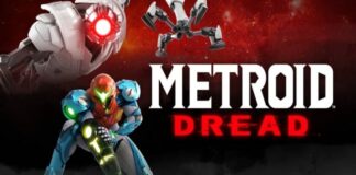 Quelle est la durée de Metroid Dread ?
