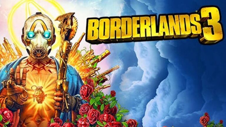 Borderlands 3 Best Builds – Top Builds pour tous les personnages et classes !