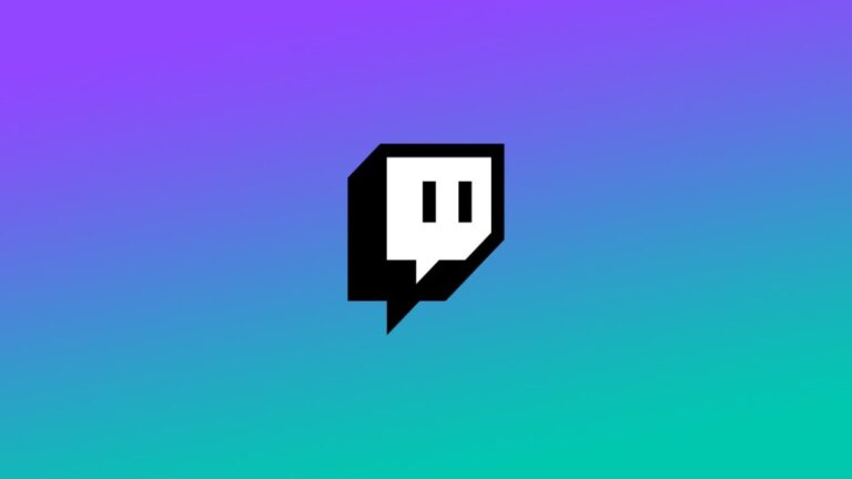 Toutes les conditions requises pour les affiliés et partenaires de Twitch