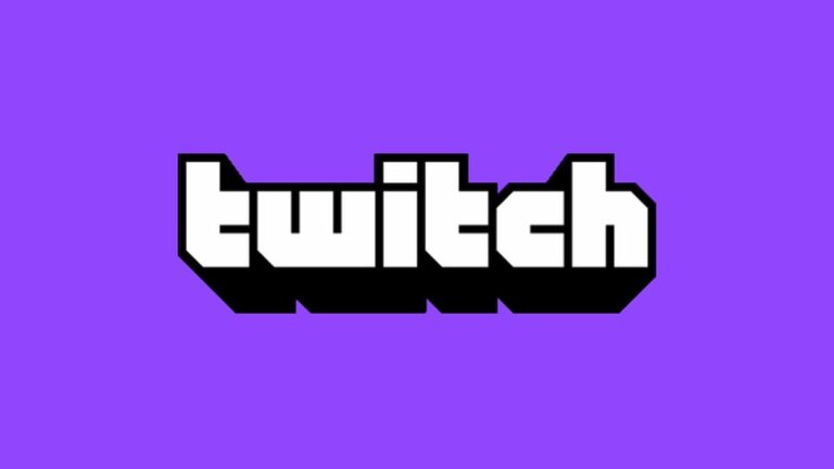 Qui sont les streamers Twitch les mieux payés de 2021 ?