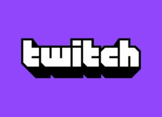 Quels streamers Twitch ont tiré le meilleur parti des abonnements en 2021 ?
