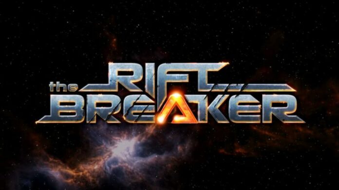 Y aura-t-il un DLC pour The Riftbreaker
