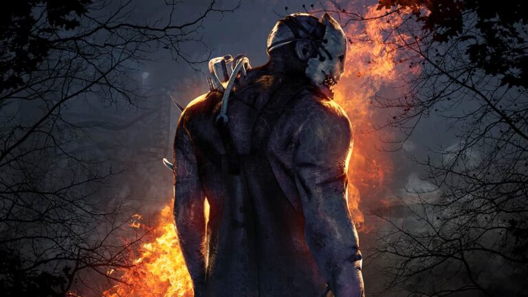 Qui a créé Dead by Daylight ?