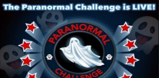 Comment relever le défi paranormal dans BitLife
