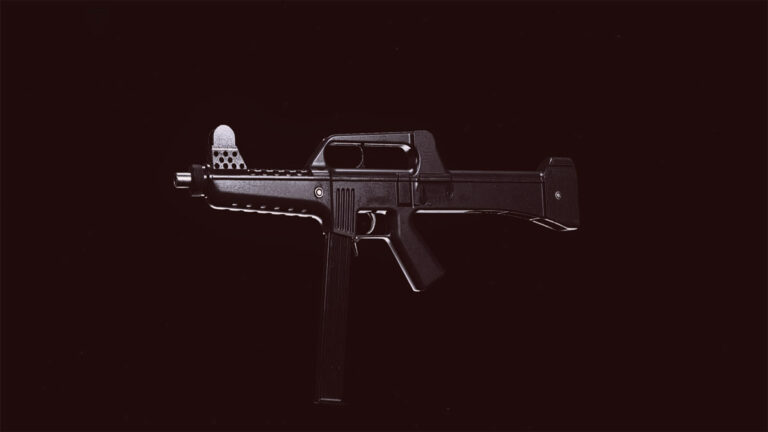 lapa smg in call of duty