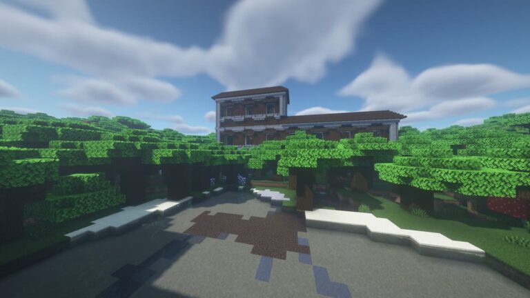 minecraft-woodland-mansion