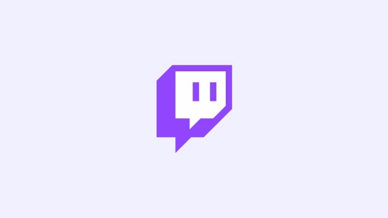 Comment supprimer votre compte Twitch