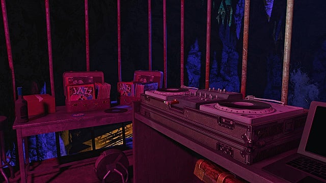 Far Cry 6 Clés USB : Comment obtenir les 15 chansons radio
