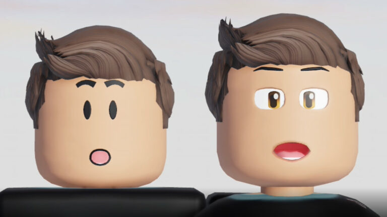 Comment obtenir la nouvelle mise à jour de l'avatar Roblox ?  |  Octobre 2021