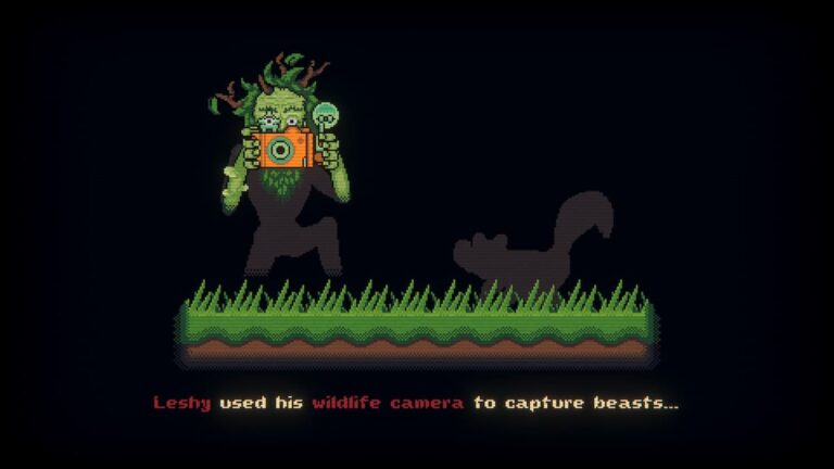 Comment battre le Scrybe of Beasts dans Inscryption